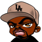 Profielfoto van Elay